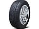 Nexen Roadian All-Terrain Pro RA8 Tire (33" - 285/70R17)