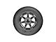 Nexen Roadian All-Terrain Pro RA8 Tire (35" - 35x12.50R18)