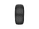 Nexen Roadian All-Terrain Pro RA8 Tire (35" - 35x12.50R18)