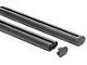 Surco Urban Crossbars; 43-Inch (Universal; Some Adaptation May Be Required)