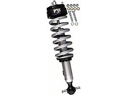 FOX Performance Series 2.0 Front Coil-Over IFP Shock for 0 to 3-Inch Lift (19-22 Ranger)
