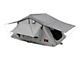 Rough Country Rack Mount Roof Top Tent (Universal; Some Adaptation May Be Required)