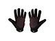 Body Armor 4x4 Trail Gloves; X-Large