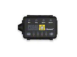 Pedal Commander Bluetooth Throttle Response Controller (19-22 Ranger)