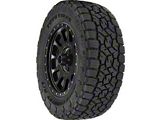 Toyo Open Country A/T III Tire (31" - 31x10.50R15)