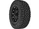 Toyo Open Country A/T III Tire (37" - 37x12.50R18)