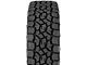 Toyo Open Country A/T III Tire (37" - 37x12.50R18)