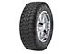 Toyo Open Country C/T Tire (35" - 35x12.50R17)