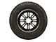 Toyo Open Country R/T Tire (33" - 275/70R18)