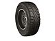 Toyo Open Country R/T Tire (32" - 265/70R17)