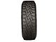 Toyo Open Country R/T Tire (32" - 265/70R17)