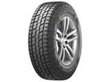 Laufenn X-Fit A/T Tire (35" - 35x12.50R17)