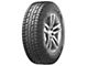 Laufenn X-Fit A/T Tire (35" - 35x12.50R18)