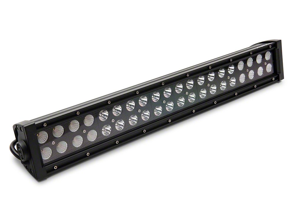 Purchase Ford Ranger Aftermarket Lighting Parts | Raxiom Purchase Ford Ranger Aftermarket Lighting Parts | Raxiom