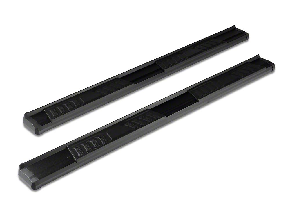 Buy gmc yukon parts and accessories online barricade