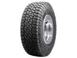 Falken Wildpeak A/T3W All-Terrain Tire (31" - 265/70R16)