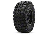 Gladiator X-Comp M/T Tire (32" - 265/70R17)