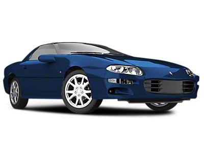 1993-2002 Camaro Parts & Accessories
