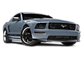 Performance Muscle Car Parts & Accessories | AmericanMuscle