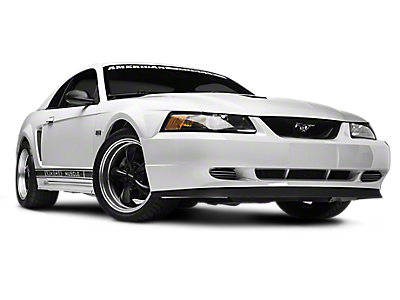 1999-2004 Mustang Parts & Accessories