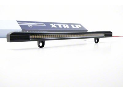 XenonDepot XTR LP Reverse Light System (Universal; Some Adaptation May Be Required)
