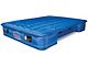 AirBedz Original Truck Bed Air Mattress with Built-in Rechargeable Battery Air Pump; Blue (07-24 Tundra w/ 6-1/2-Foot Bed)