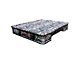 AirBedz Original Truck Bed Air Mattress with Built-in Rechargeable Battery Air Pump; Realtree Camouflage (07-24 Tundra w/ 6-1/2-Foot Bed)