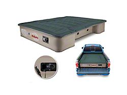 AirBedz Pro3 Series Truck Bed Air Mattress with Built-In DC Air Pump (07-22 Tundra w/ 8-Foot Bed)