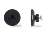 Direct Fit Phone Mount with MagSafe Magnetic Charging Head (19-26 Silverado 1500)