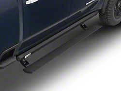 Amp Research PowerStep XL Running Boards (20-23 Sierra 2500 HD Crew Cab)
