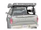 Overland Vehicle Systems Freedom Bed Rack (07-24 Tundra w/ 6-1/2-Foot Bed)