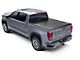 UnderCover Triad Hard Folding Tonneau Cover (07-21 Tundra w/ 5-1/2-Foot & 6-1/2-Foot Bed)