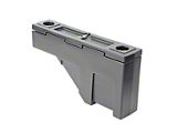 Wheel Well Tool Box (94-26 RAM 1500 w/o RAM Box)