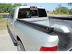 Invis-A-Rack Cargo Management System (07-22 Tundra w/ 6-1/2-Foot Bed)
