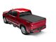 Genesis Elite Roll-Up Tonneau Cover (07-21 Tundra w/ 5-1/2-Foot & 6-1/2-Foot Bed)