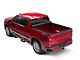Genesis Elite Roll-Up Tonneau Cover (07-21 Tundra w/ 5-1/2-Foot & 6-1/2-Foot Bed)