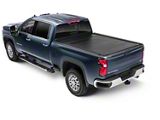 Realtruck Retrax RetraxPRO MX Tonneau Cover (20-26 Sierra 3500 HD w/o Factory Side Storage)