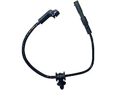 PowerStop Electronic Brake Wear Sensor (20-26 Silverado 2500 HD)