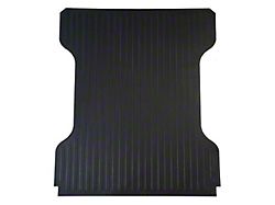 HD Bed Mat (19-22 Sierra 1500 w/ 6.50-Foot Standard Box)