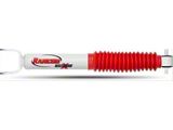 Rancho RS5000X Front Shock for 1 to 2.50-Inch Lift (11-26 Sierra 2500 HD)
