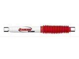 Rancho RS5000X Rear Shock for Stock Height (11-26 Silverado 3500 HD)
