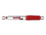 Rancho RS9000XL Rear Shock for 0 to 2.50-Inch Lift (11-19 Silverado 2500 HD)