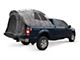 Backroadz Camo Truck Tent (07-24 Tundra w/ 6-1/2-Foot Bed)