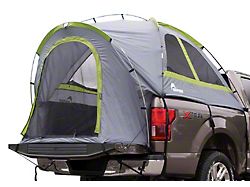 Backroadz Truck Tent (07-24 Tundra w/ 8-Foot Bed)
