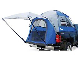 Sportz Truck Tent (07-24 Tundra w/ 6-1/2-Foot Bed)