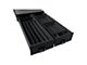 Tuffy Security Products Heavy-Duty Truck Bed Security Drawer; 10-Inches Tall (07-24 Tundra w/ 6-1/2-Foot Bed)