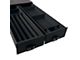 Tuffy Security Products Heavy-Duty Truck Bed Security Drawer; 10-Inches Tall (07-24 Tundra w/ 8-Foot Bed)