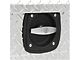 UWS 69-Inch Aluminum Low Profile Secure Lock Crossover Tool Box; Bright (04-15 Titan)