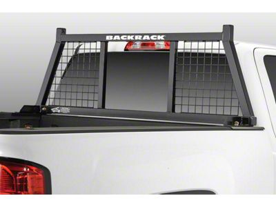 Nissan Titan Bed Racks, Roof Racks & Carriers | ExtremeTerrain