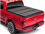 Extang Solid Fold ALX Tri-Fold Tonneau Cover (20-26 Sierra 2500 HD)